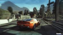 Imagen 35 de Burnout Paradise