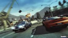 Imagen 30 de Burnout Paradise