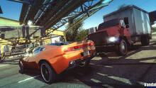 Imagen 47 de Burnout Paradise