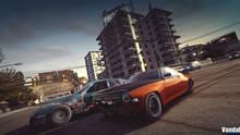 Imagen 38 de Burnout Paradise