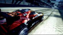 Imagen 37 de Burnout Paradise