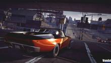 Imagen 45 de Burnout Paradise
