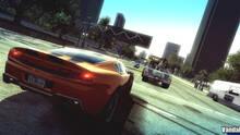 Imagen 44 de Burnout Paradise