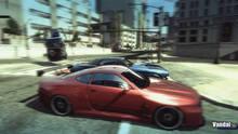 Imagen 43 de Burnout Paradise