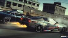 Imagen 54 de Burnout Paradise