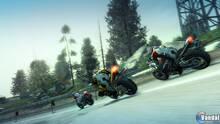 Imagen 90 de Burnout Paradise