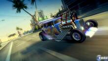 Imagen 98 de Burnout Paradise