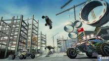 Imagen 99 de Burnout Paradise