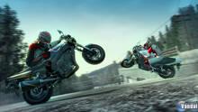 Imagen 87 de Burnout Paradise
