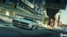 Imagen 106 de Burnout Paradise