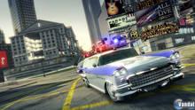Imagen 104 de Burnout Paradise