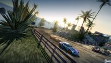 Imagen 109 de Burnout Paradise