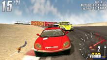 Imagen 13 de TOCA Race Driver 3 Challenge