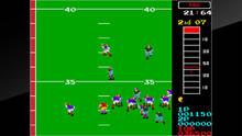 Imagen 2 de Arcade Archives 10-Yard Fight