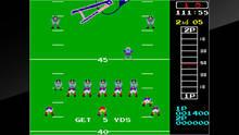 Imagen 4 de Arcade Archives 10-Yard Fight