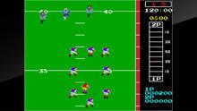 Imagen 5 de Arcade Archives 10-Yard Fight