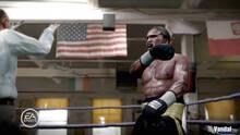 Imagen 58 de Fight Night Round 3