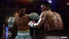 Imagen 74 de Fight Night Round 3