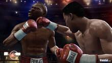 Imagen 63 de Fight Night Round 3