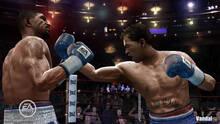 Imagen 71 de Fight Night Round 3