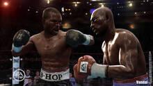 Imagen 69 de Fight Night Round 3