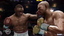 Imagen 80 de Fight Night Round 3