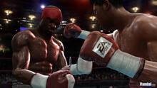 Imagen 86 de Fight Night Round 3