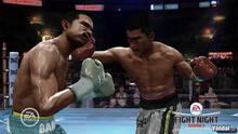 Imagen 97 de Fight Night Round 3