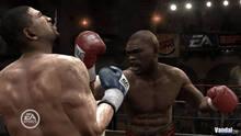Imagen 93 de Fight Night Round 3