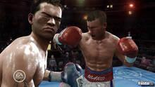 Imagen 91 de Fight Night Round 3
