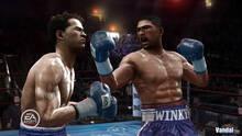 Imagen 90 de Fight Night Round 3
