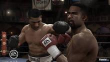 Imagen 116 de Fight Night Round 3