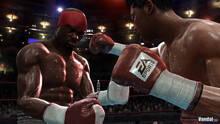 Imagen 109 de Fight Night Round 3
