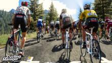 Imagen 7 de Pro Cycling Manager 2018