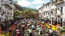 Imagen 10 de Pro Cycling Manager 2018