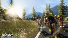 Imagen 11 de Pro Cycling Manager 2018