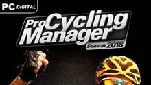 Imagen 14 de Pro Cycling Manager 2018