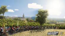 Imagen 13 de Pro Cycling Manager 2018
