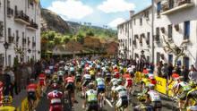 Imagen 18 de Pro Cycling Manager 2018
