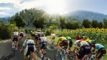 Imagen 19 de Pro Cycling Manager 2018