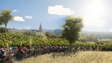 Imagen 3 de Pro Cycling Manager 2018