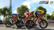 Imagen 4 de Pro Cycling Manager 2018