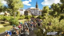 Imagen 5 de Pro Cycling Manager 2018