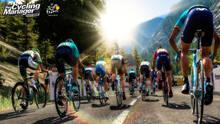 Imagen 6 de Pro Cycling Manager 2018