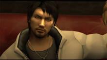 Imagen 20 de Yakuza 2