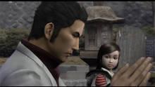 Imagen 18 de Yakuza 2