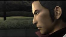 Imagen 16 de Yakuza 2