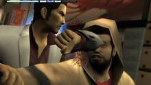 Imagen 15 de Yakuza 2