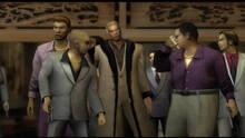 Imagen 14 de Yakuza 2