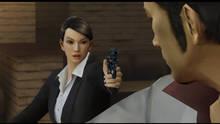Imagen 13 de Yakuza 2